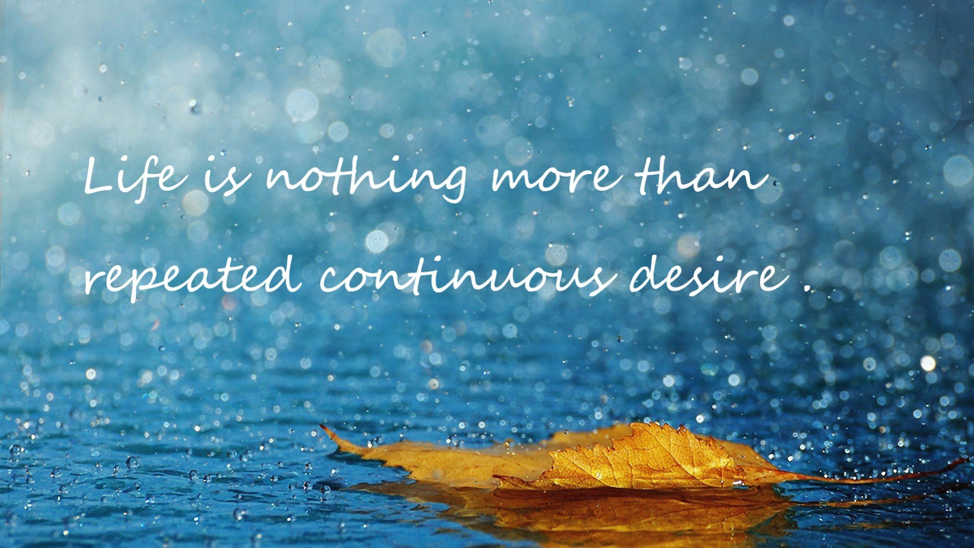 活塞马刺激烈交锋，抢分大战打破平淡，活塞 马刺