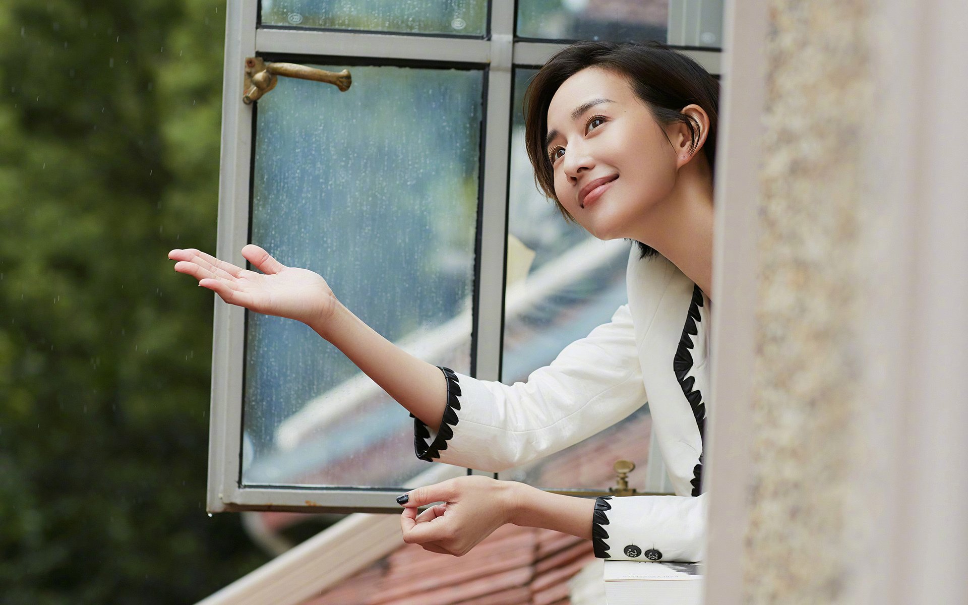 深度解析射击预赛排名分布特点，射击赛程表