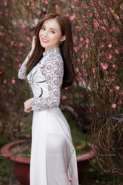 皇马主场失利欧冠,卫冕之途岂容半点阻挡,皇马获胜