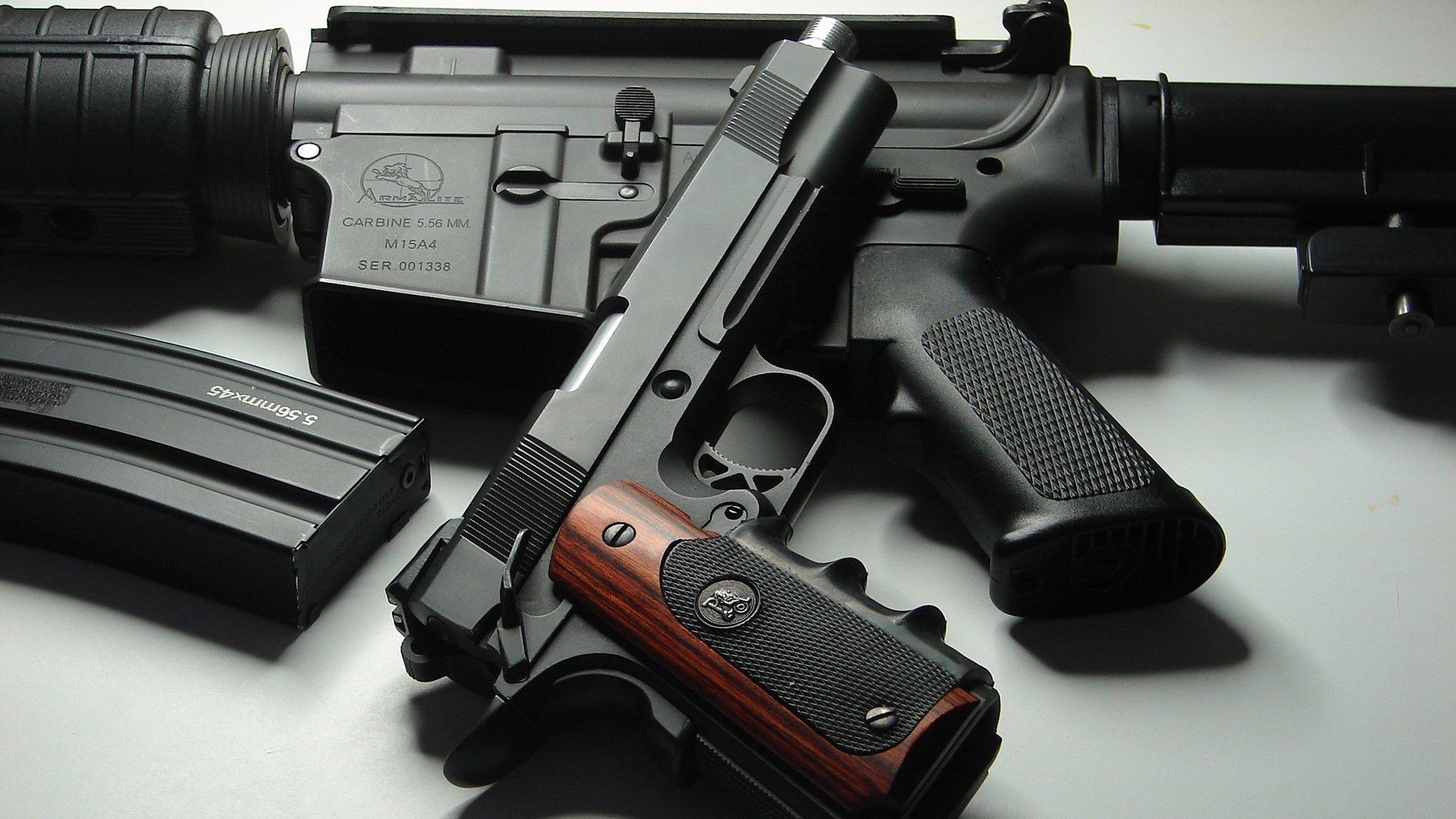 九游网页版官网入口-纽约自由人客场表现稳定，纽约自由人比赛