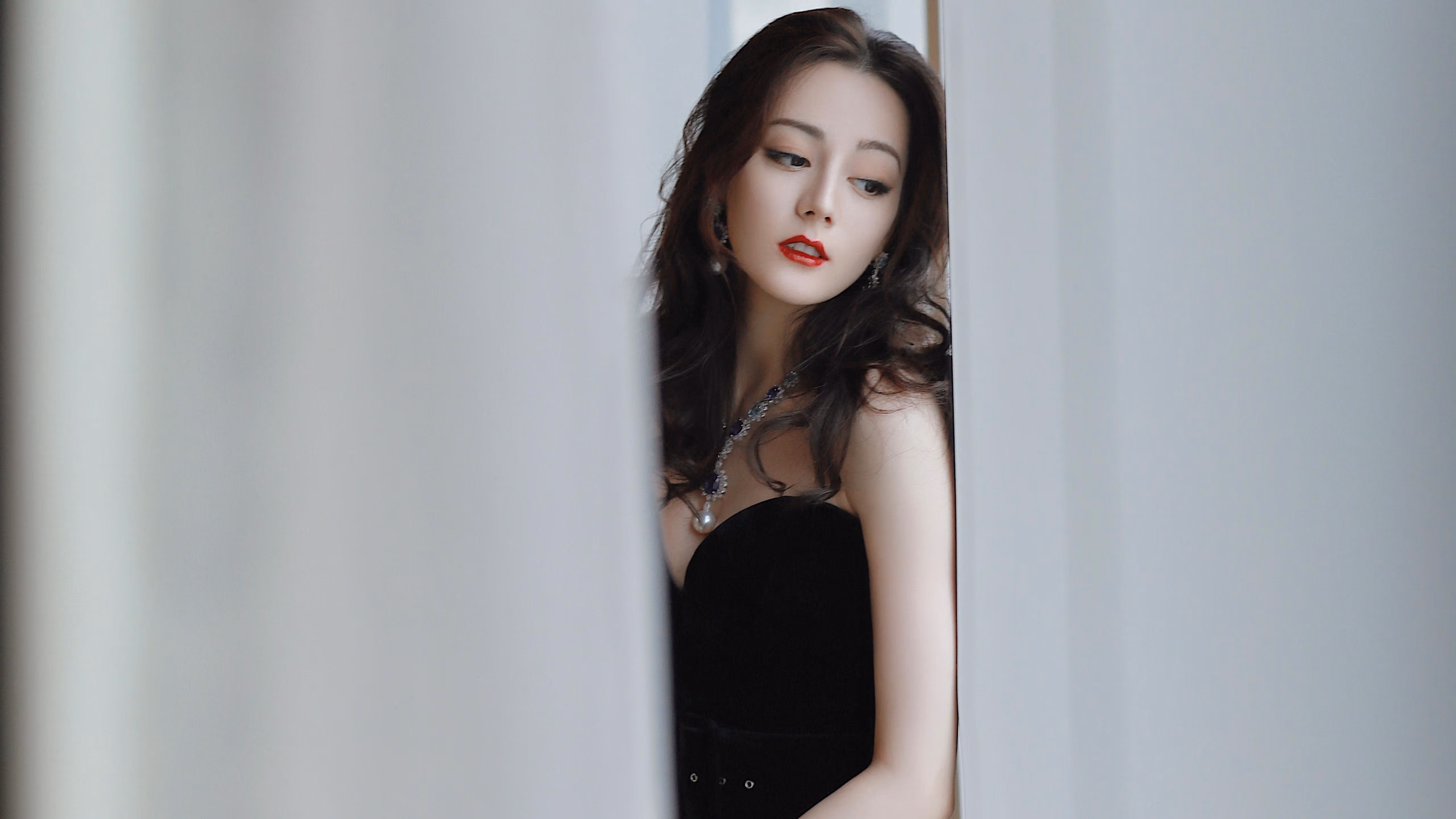 职业篮球运动员技能测评体系,篮球技能测试标准