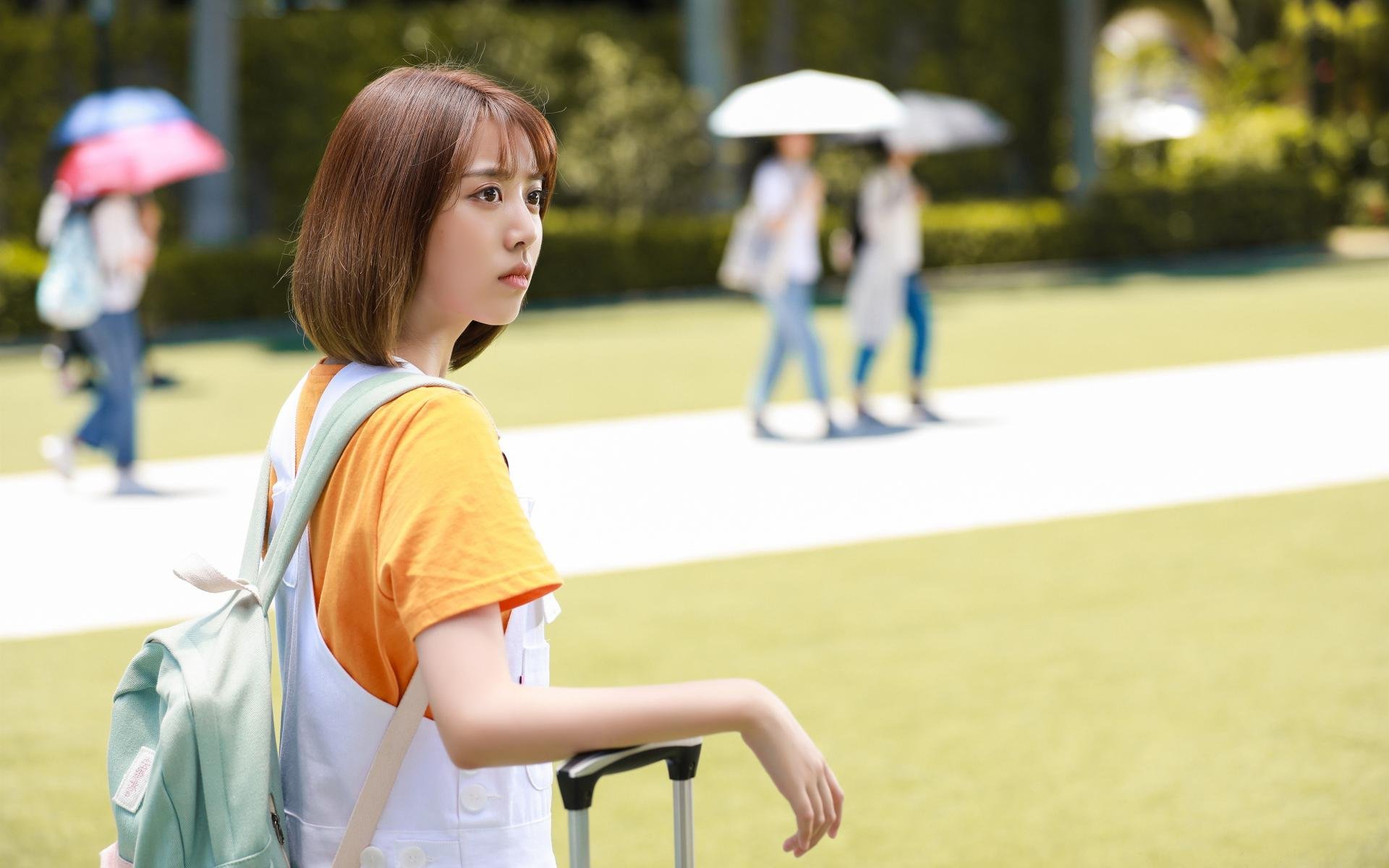 九游（jiuyou.com）游戏-荷兰面临考验：奥地利势必全力以赴，荷兰和奥地利关系怎么样