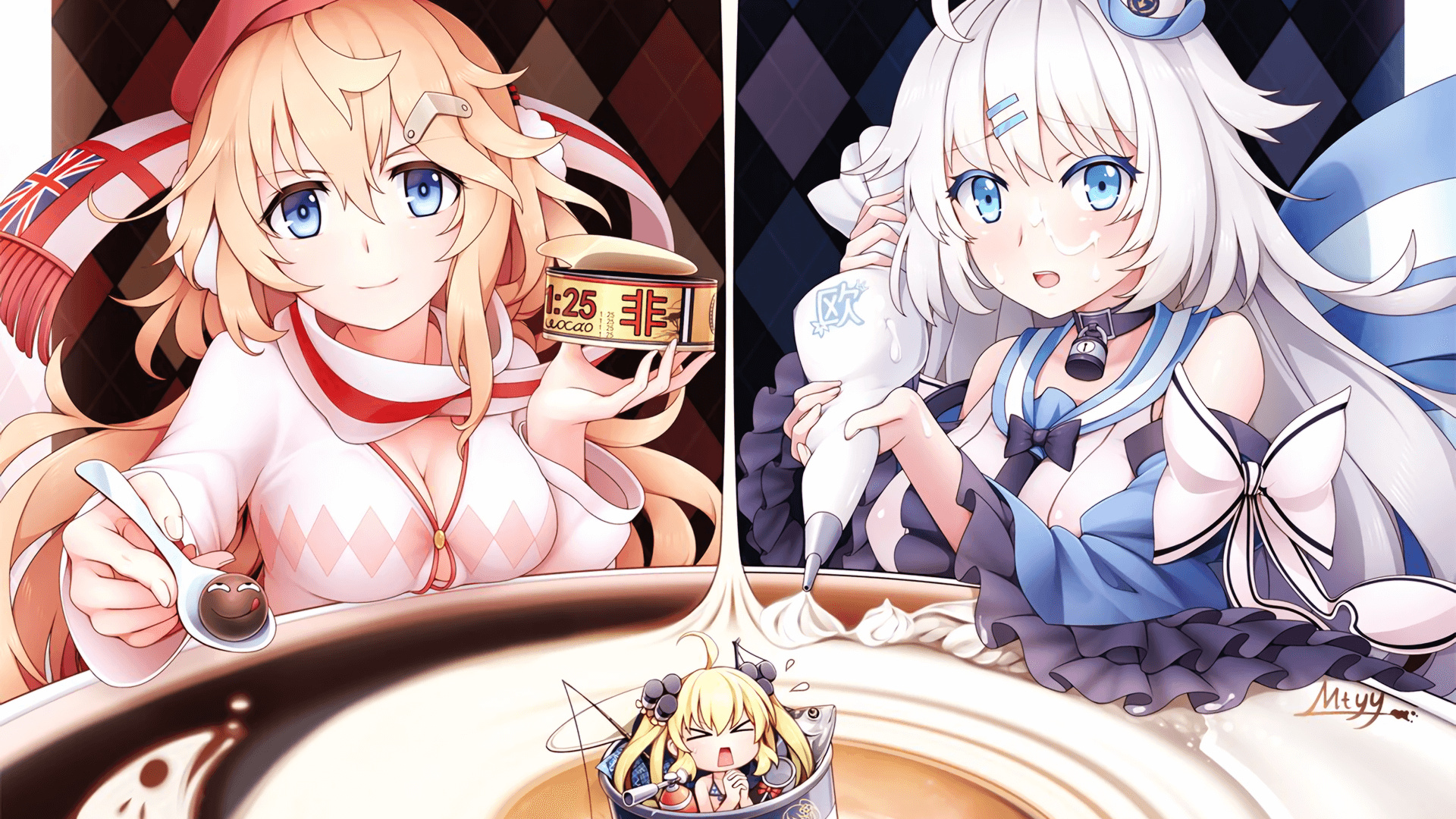 莱比锡球员转会传闻升级,莱比锡转会名单