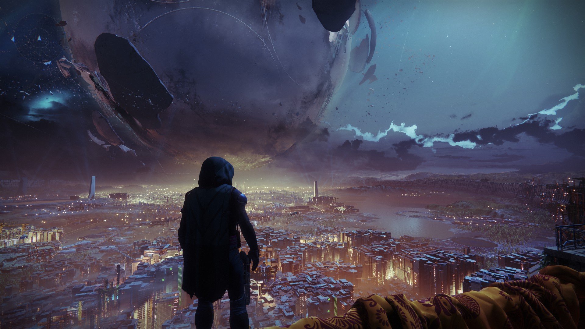 九游娱乐官网 (jiuyou)-西班牙反曲弓男队在上海世界杯中获得第四名，西班牙弓箭