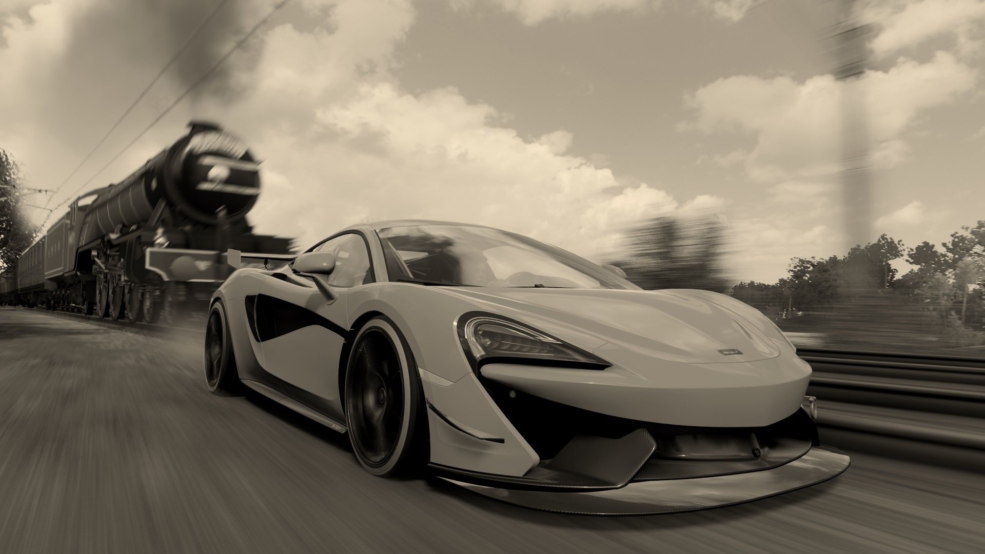 九游9游-赛事管理公司是否具备职业化运营经验，赛事运营管理招聘