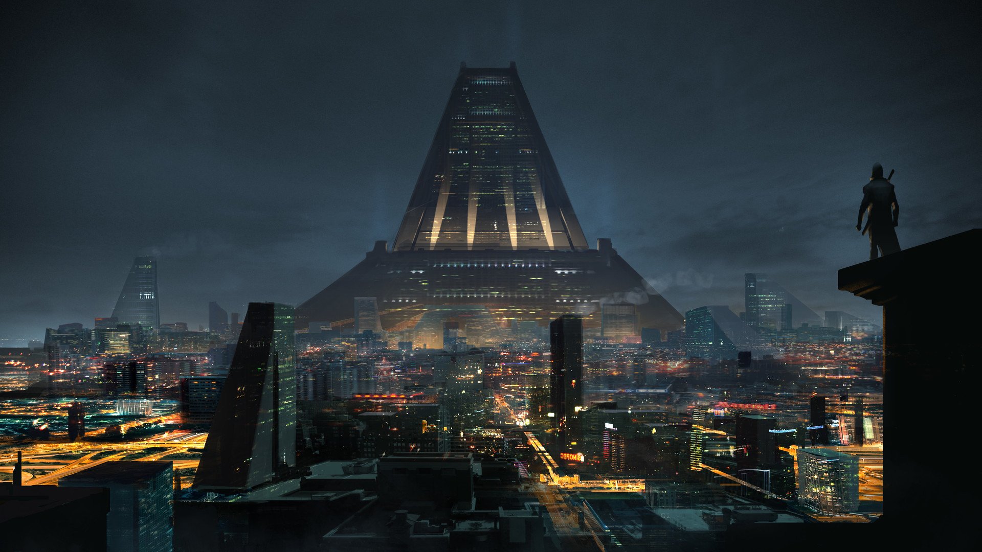 阿尔阿赫利在埃及国家德比中取得胜利,埃及阿赫利足球俱乐部冠军