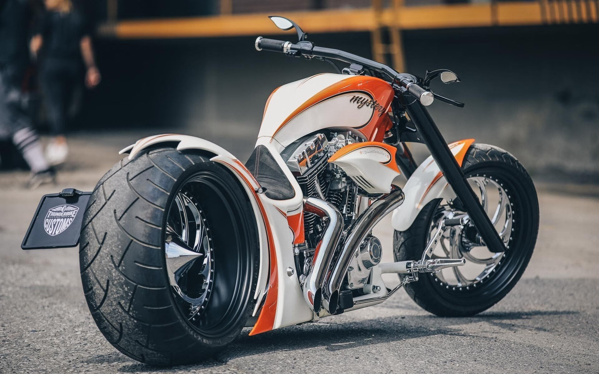 雷霆大胜森林狼，系列赛焦点战中亚历山大三分雨不断，雷霆续约亚历山大