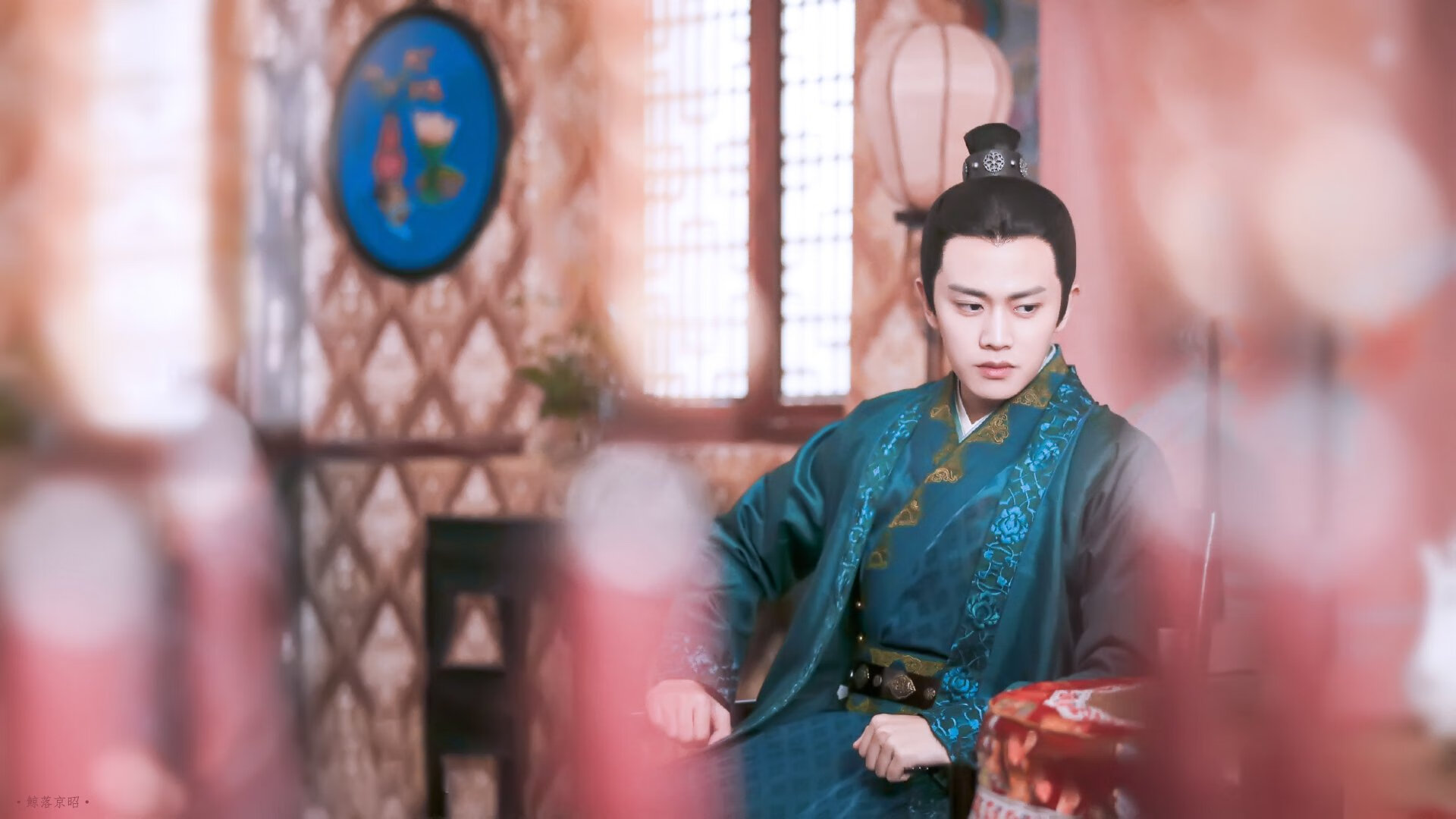 九游官网pc-青岛男篮球员竞技状态持续好转，青岛男篮全名