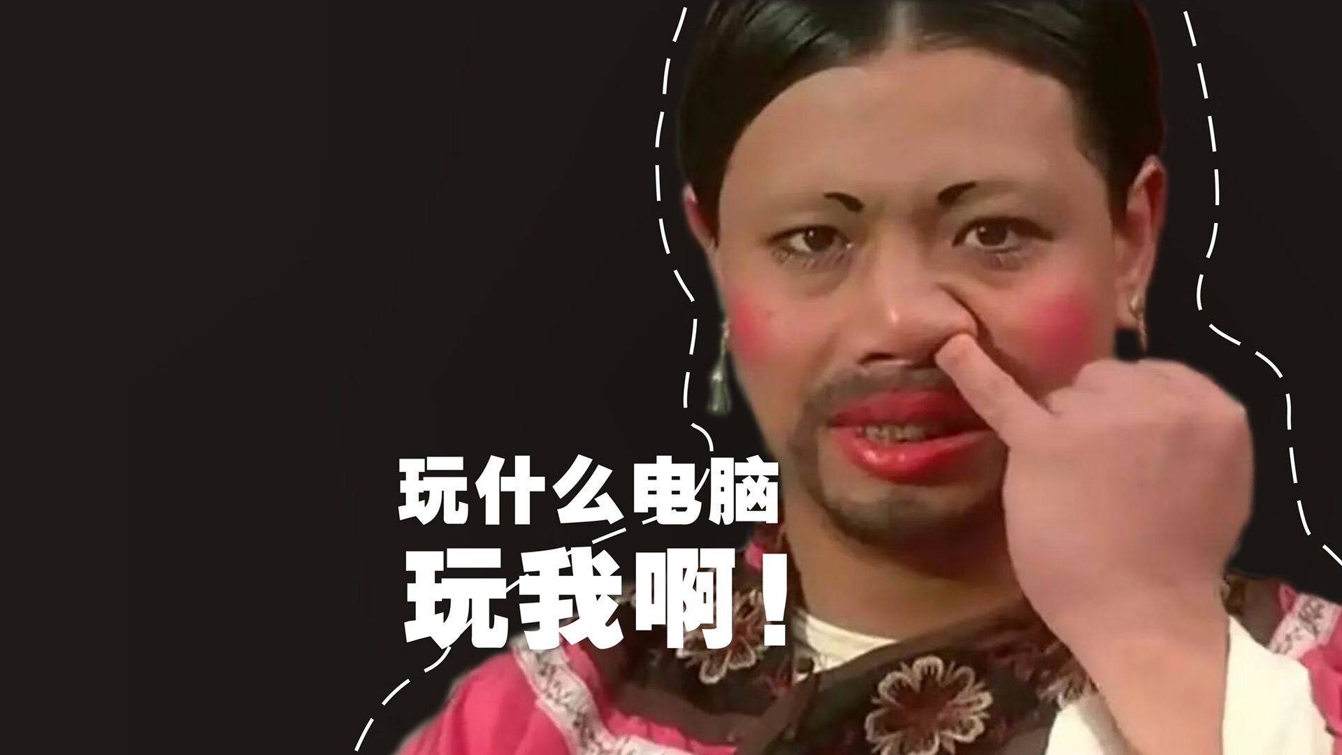 九游网游官网-青训体系与职业联赛衔接策略，青训队和职业队的区别