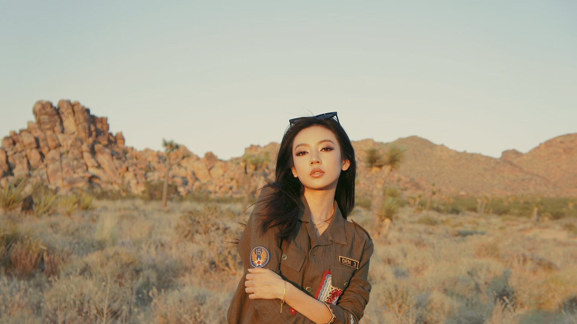 青训体系与职业联赛衔接策略，青训队和职业队的区别