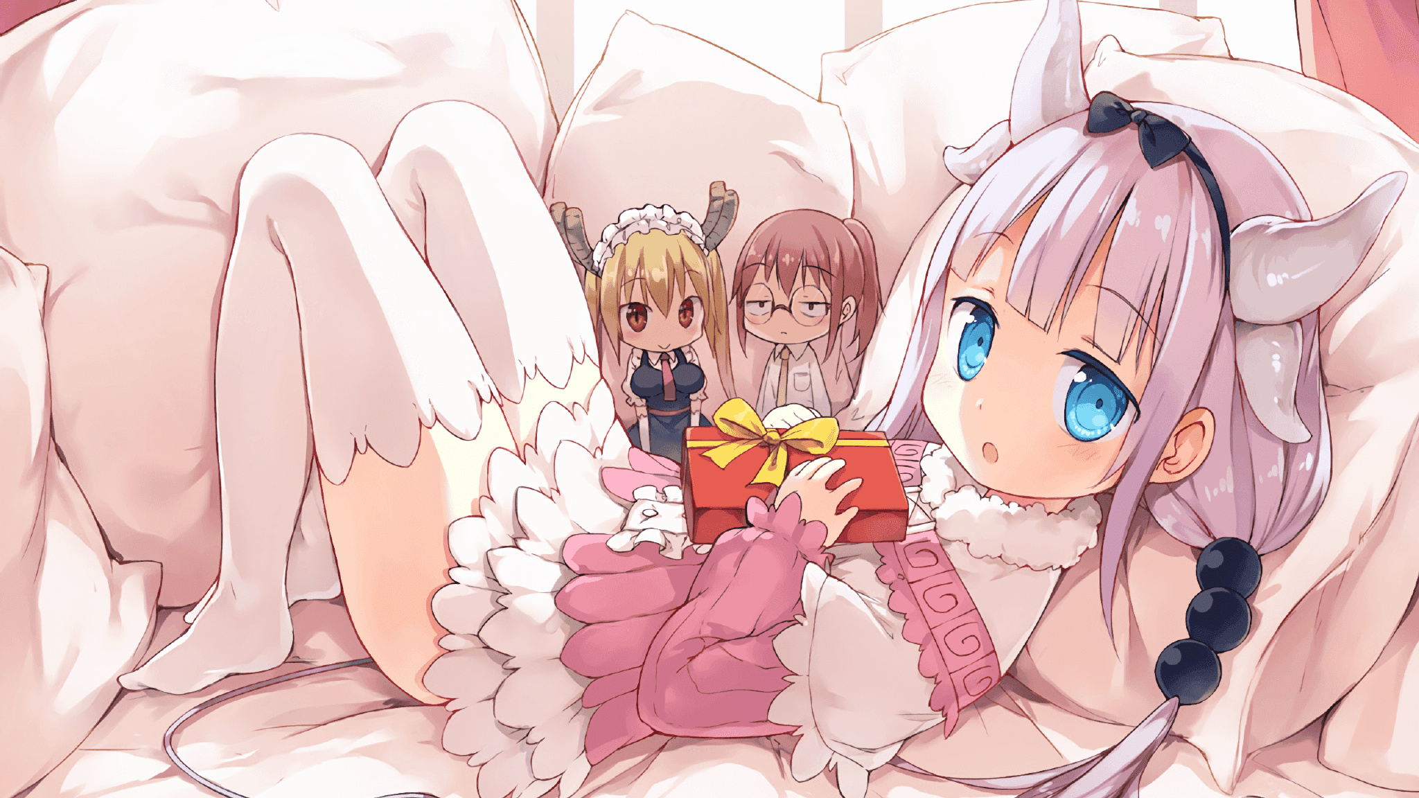 -马德里竞技守住主场优势，保持在西甲前列，马德里竞技队官方网站