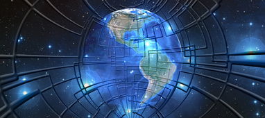 九游网页版入口-NBA联盟全球粉丝互动平台创新策略，nba联盟分享