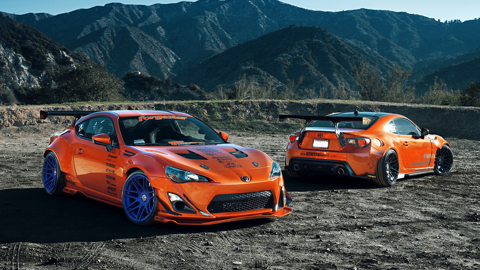 NBA联盟全球粉丝互动平台创新策略,nba联盟分享