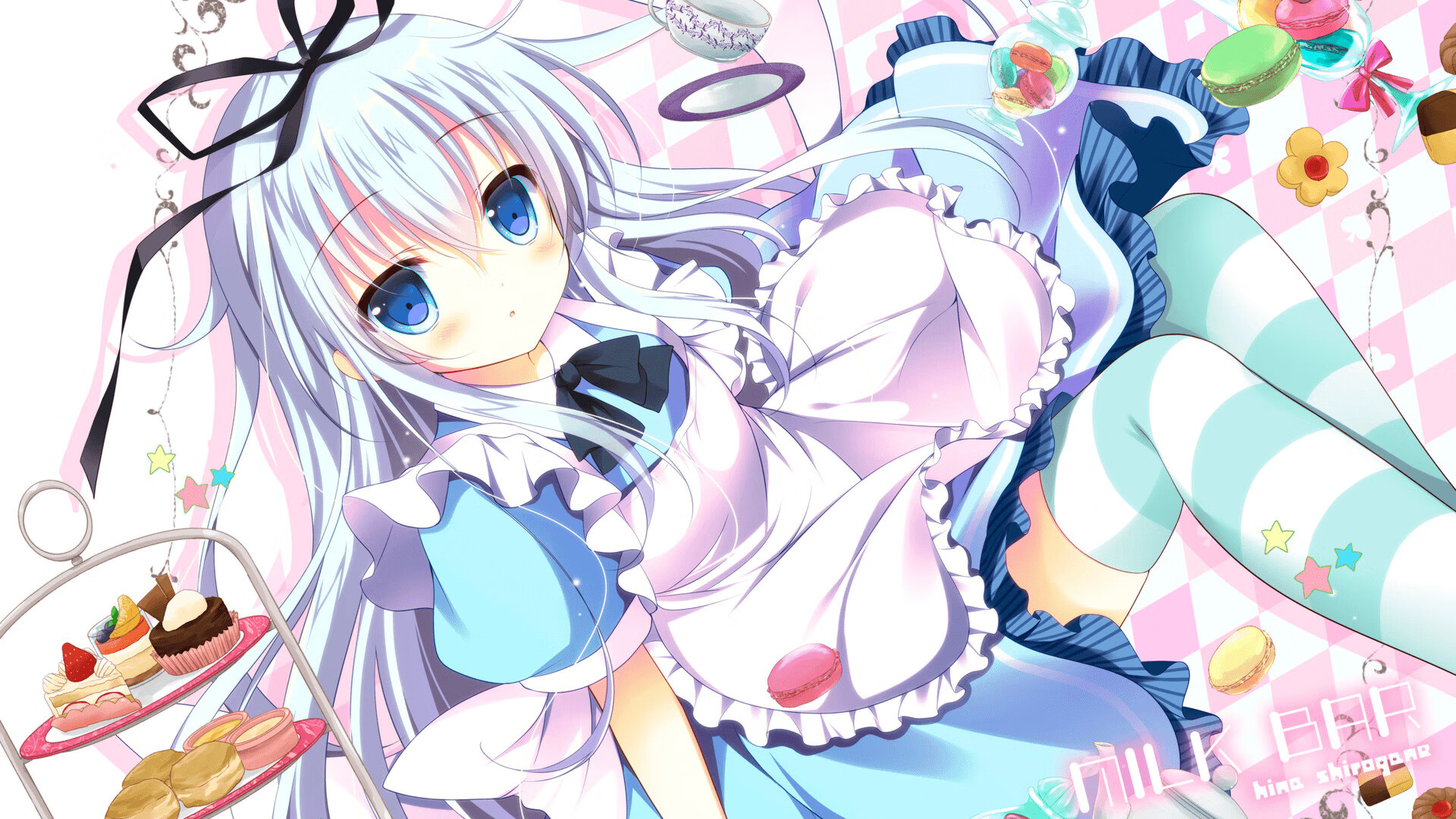 NBA联盟全球粉丝互动平台创新策略,nba联盟分享