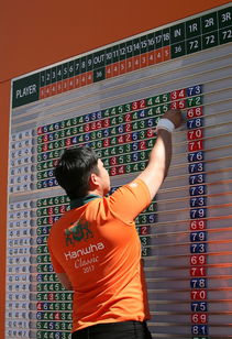 九游网页版官网-世界青少年拳击锦标赛年轻力量崭露头角，青少年拳击冠军