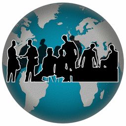 九游网页版官网-中国篮球教练员团队协作机制优化方案，篮球教练管理