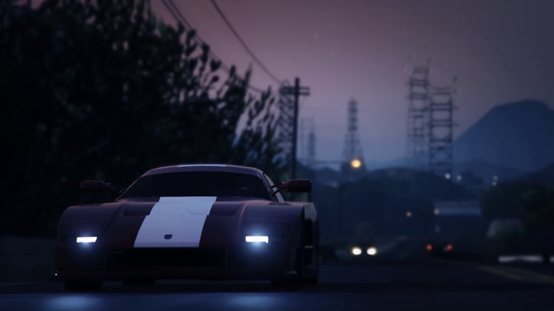 中国篮球教练员团队协作机制优化方案,篮球教练管理