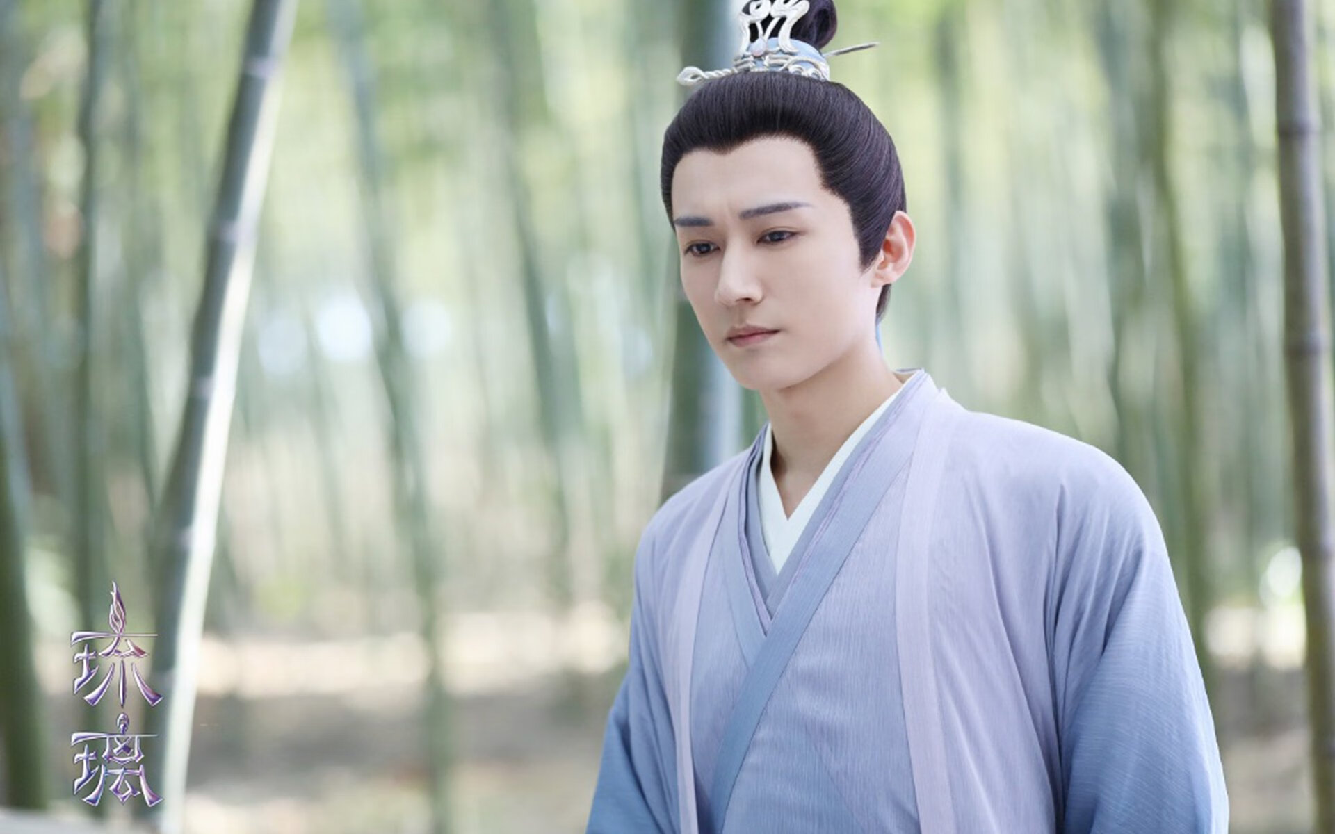 中国篮球教练员团队沟通效能提升与实践探索，中国篮协篮球教练员培训班