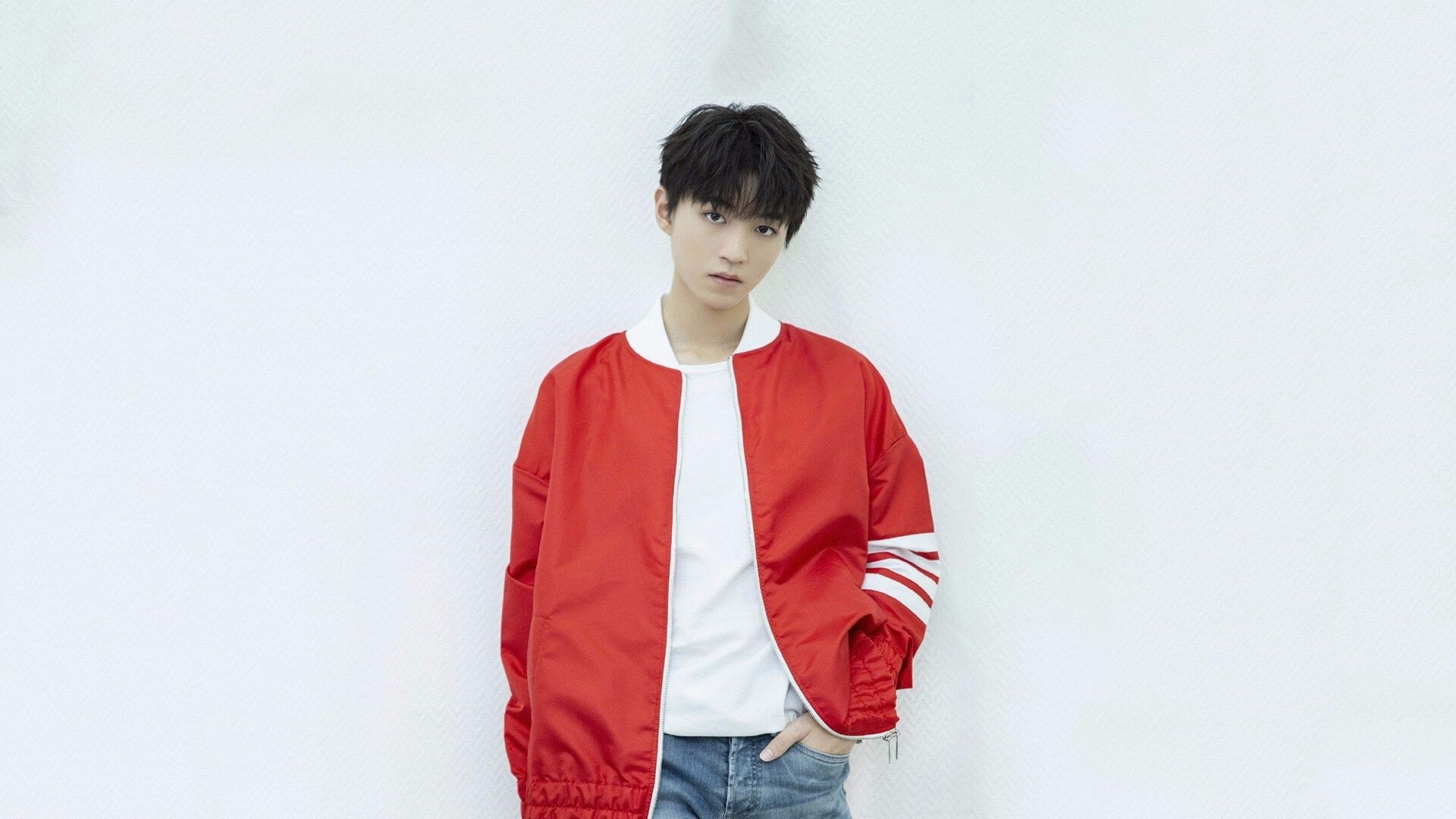 中国篮球教练员团队沟通效能提升与实践探索，中国篮协篮球教练员培训班