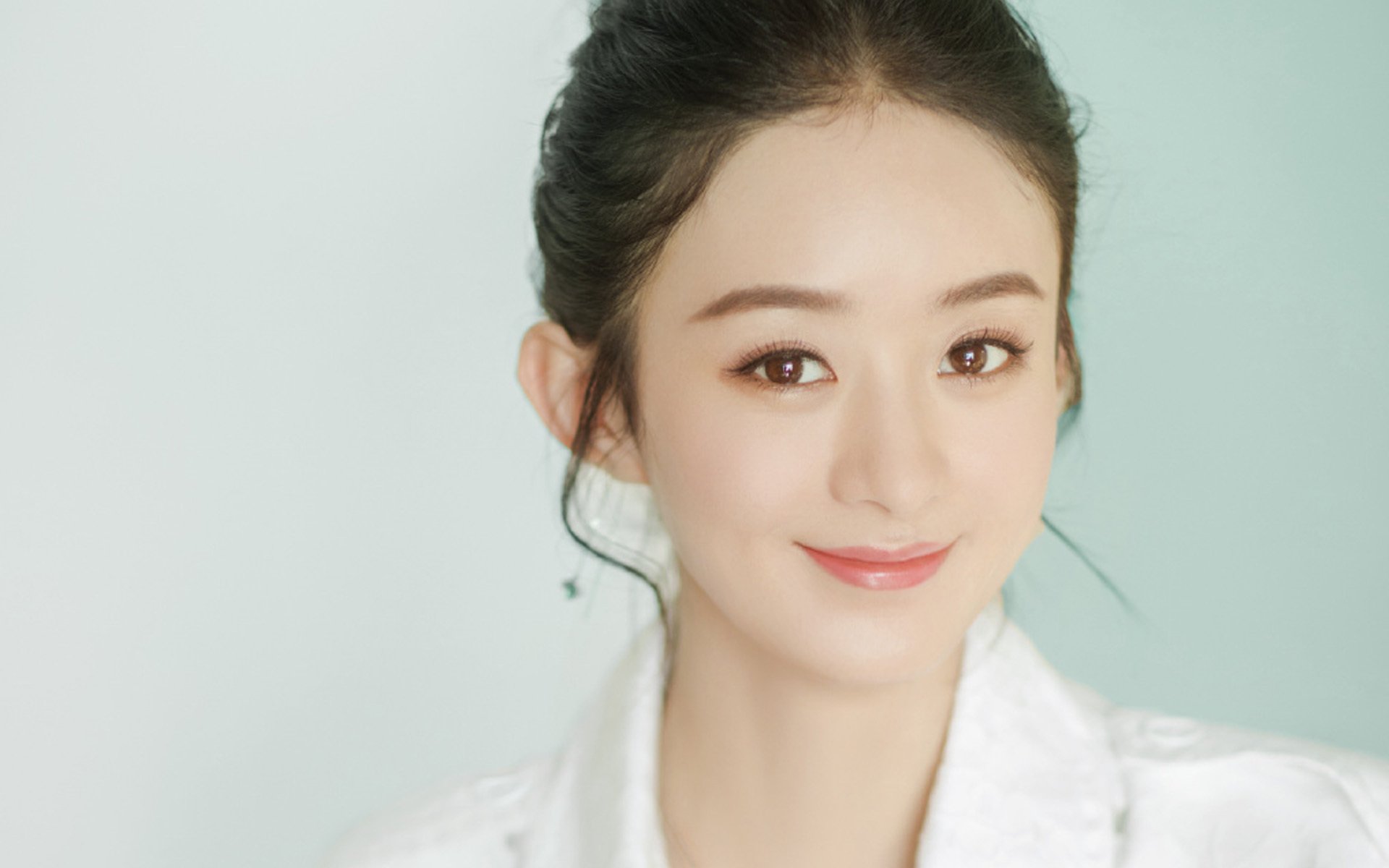 中国篮球职业联赛赛事安全管理及突发事件应对机制,篮球赛突发事件处理