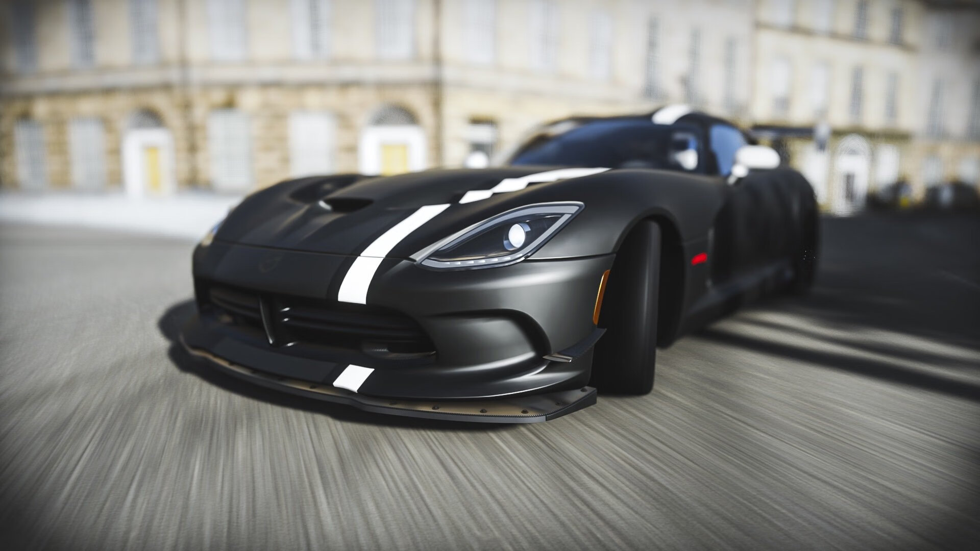 中国篮球运动员竞技心理韧性培养措施,篮球运动员心理素质