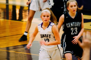 九游网页版官网入口-中国篮球青少年篮球普及与校园篮球发展策略，《中国青少年篮球训练教学大纲》