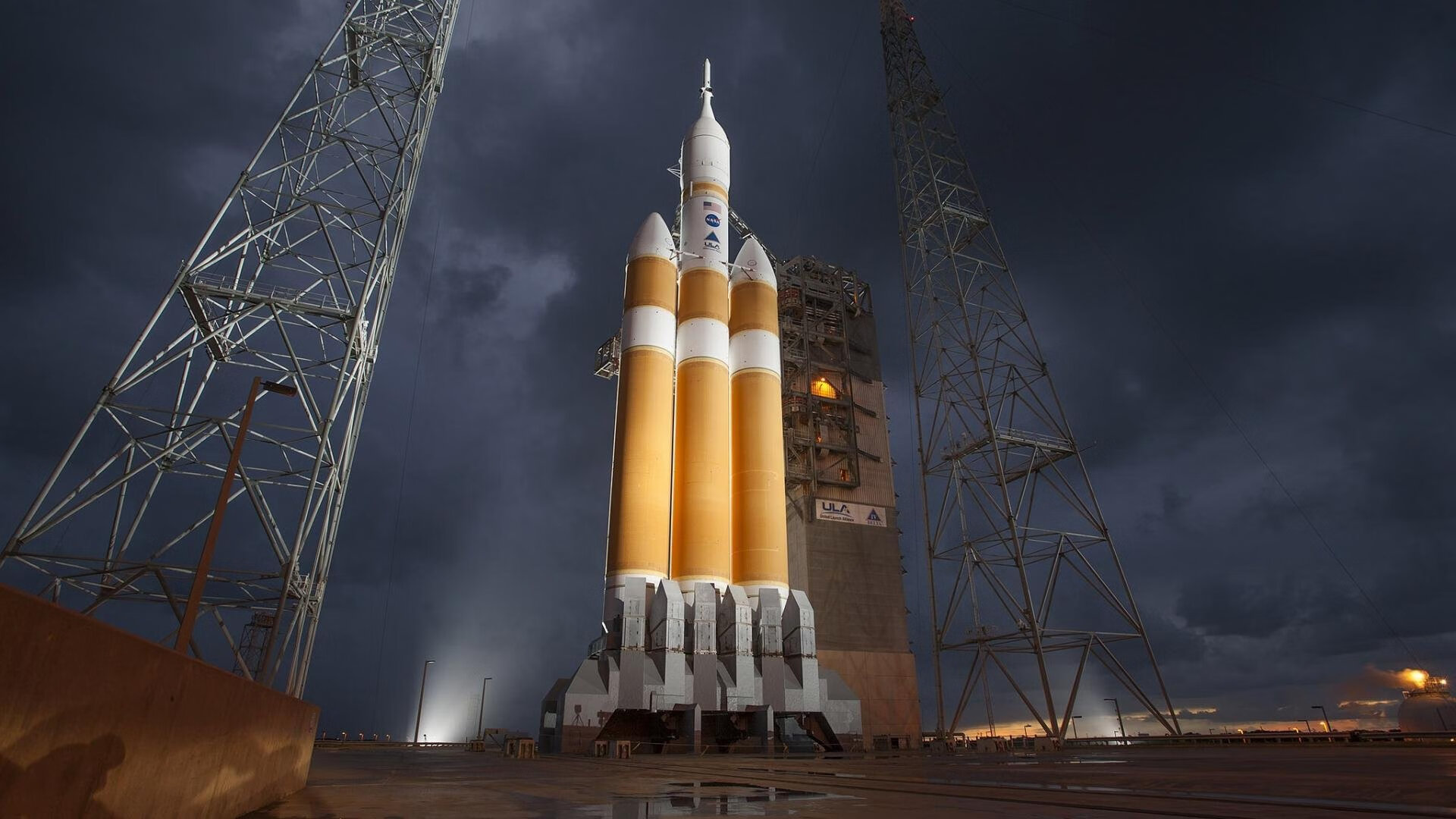 中国篮球青少年篮球普及与校园篮球发展策略,《中国青少年篮球训练教学大纲》