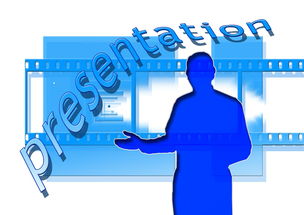 -中国青少年篮球发展区域差异及均衡发展研究，全国青少年篮球特色