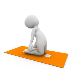 九游登录入口-中小学体育健康促进政策执行情况分析，中小学加强体育