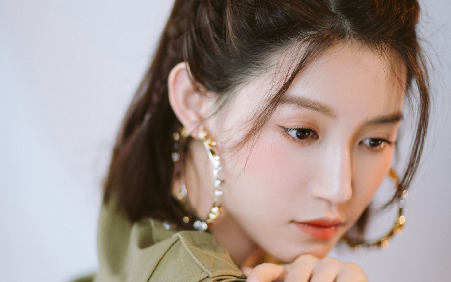 中小学体育健康促进政策执行情况分析，中小学加强体育