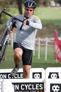 九游sports-全国速度滑冰青年锦标赛新纪录再现，2021年全国速度滑冰比赛直播