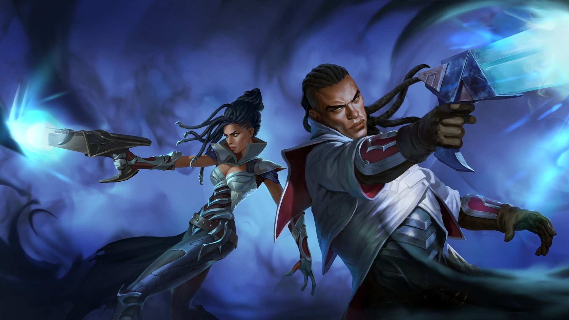 全国速度滑冰青年锦标赛新纪录再现,2021年全国速度滑冰比赛直播