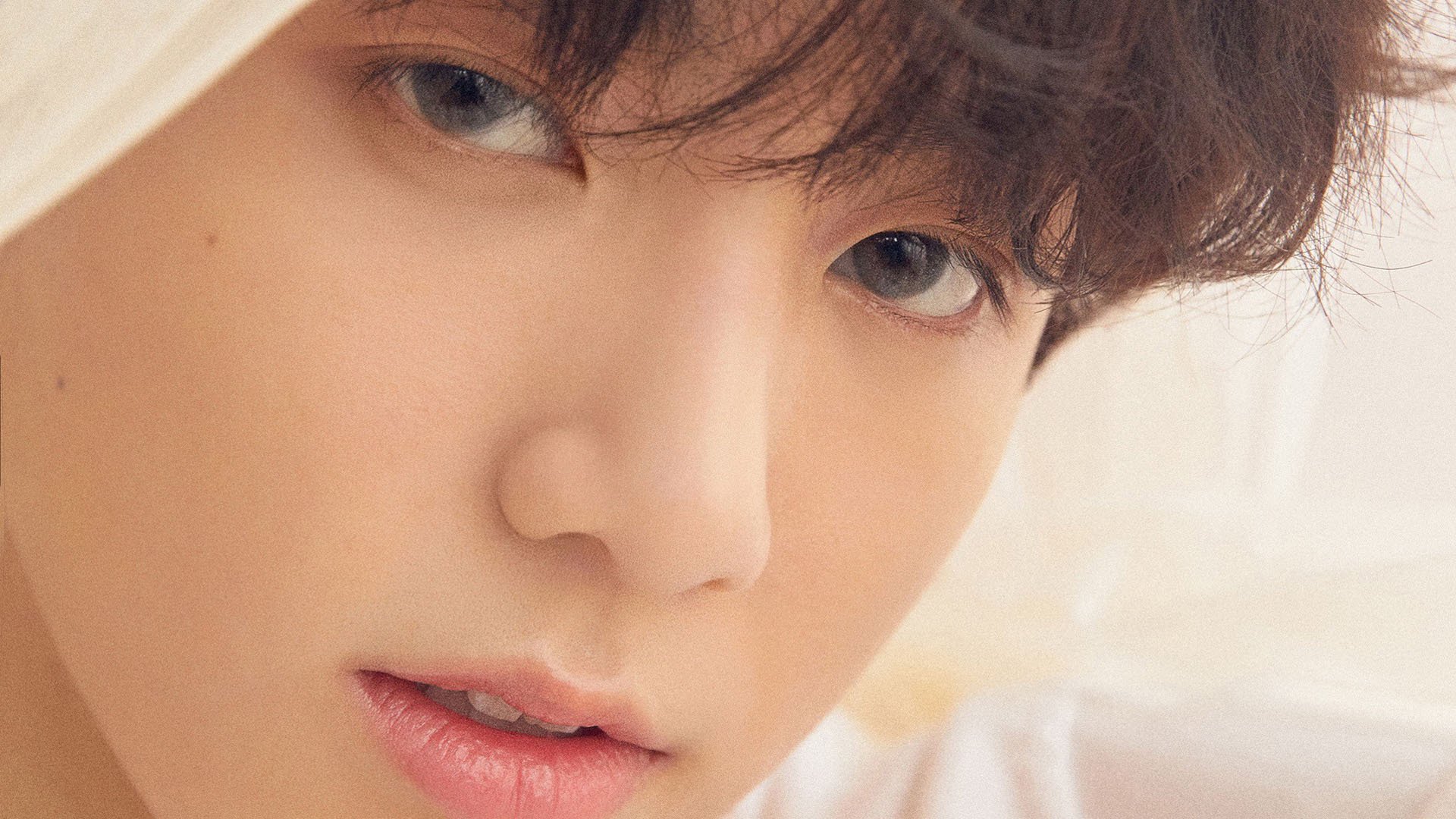 全国速度滑冰青年锦标赛新纪录再现,2021年全国速度滑冰比赛直播