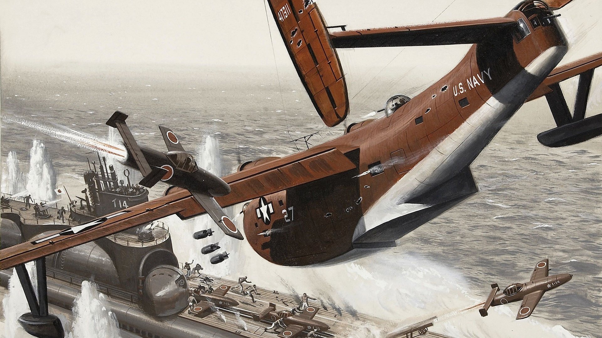 国足场上指挥系统与球员执行力分析,足球教练现场指挥