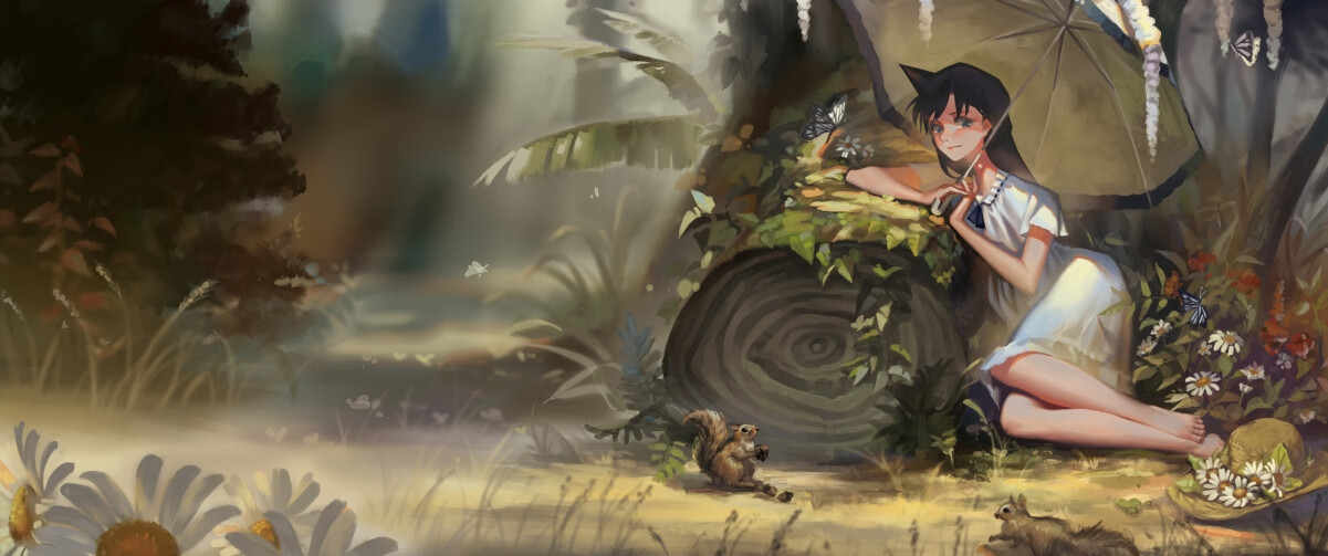 德甲球员比赛中视觉空间识别能力与传球成功率相关性,视觉空间指数