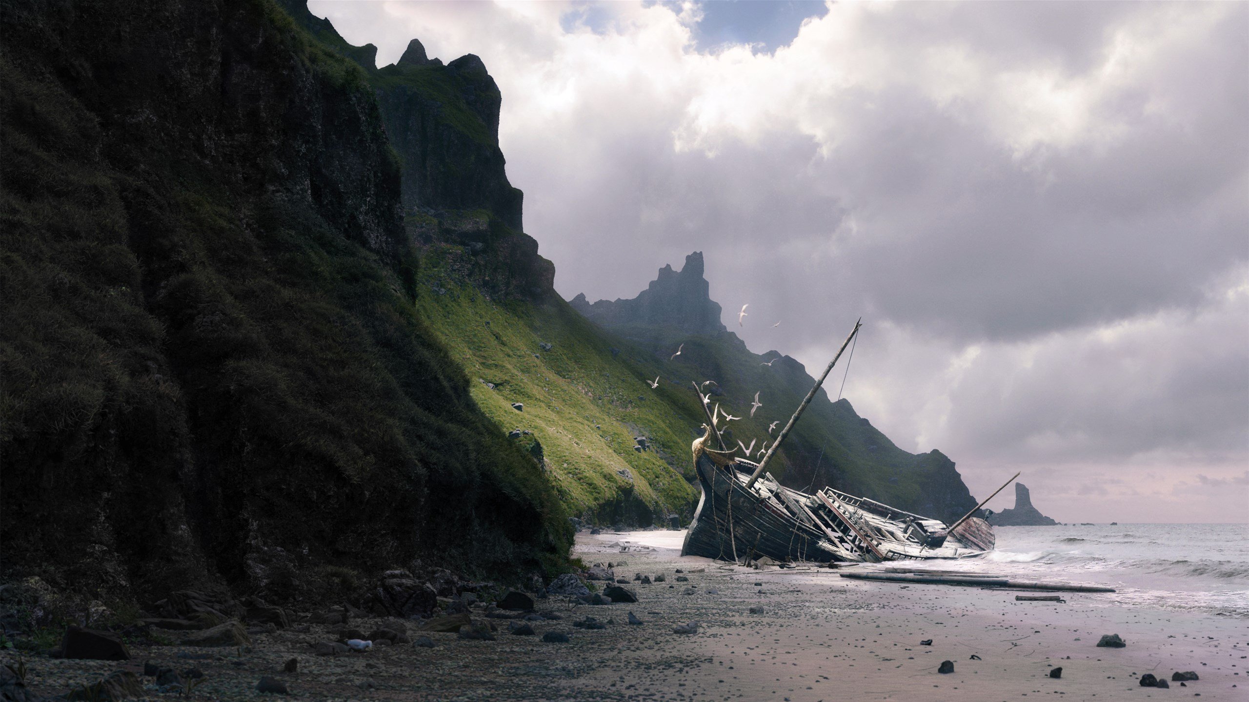 九游(jiuyou)官方网站-欧冠门票争夺：“十佳”对决封神之夜