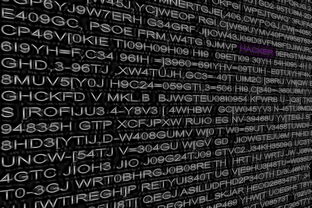 九游网游官网-法甲球队通过大数据提升边路进攻效率，法甲如何