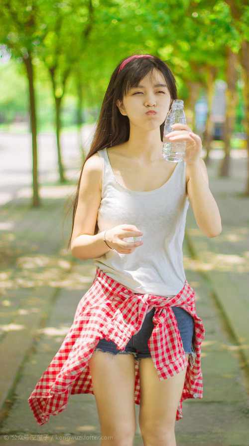 法甲球队通过大数据提升边路进攻效率,法甲如何