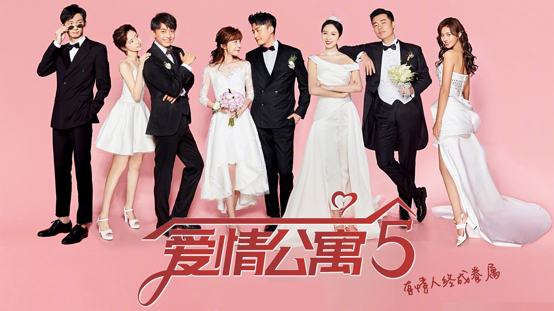 法甲球队通过大数据提升边路进攻效率,法甲如何