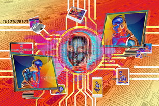 九游游戏中心官网-篮球比赛智能数据分析系统开发，篮球比赛分析一般用什么软件