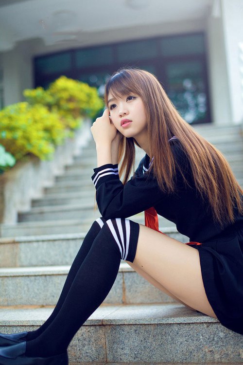 篮球比赛智能数据分析系统开发,篮球比赛分析一般用什么软件