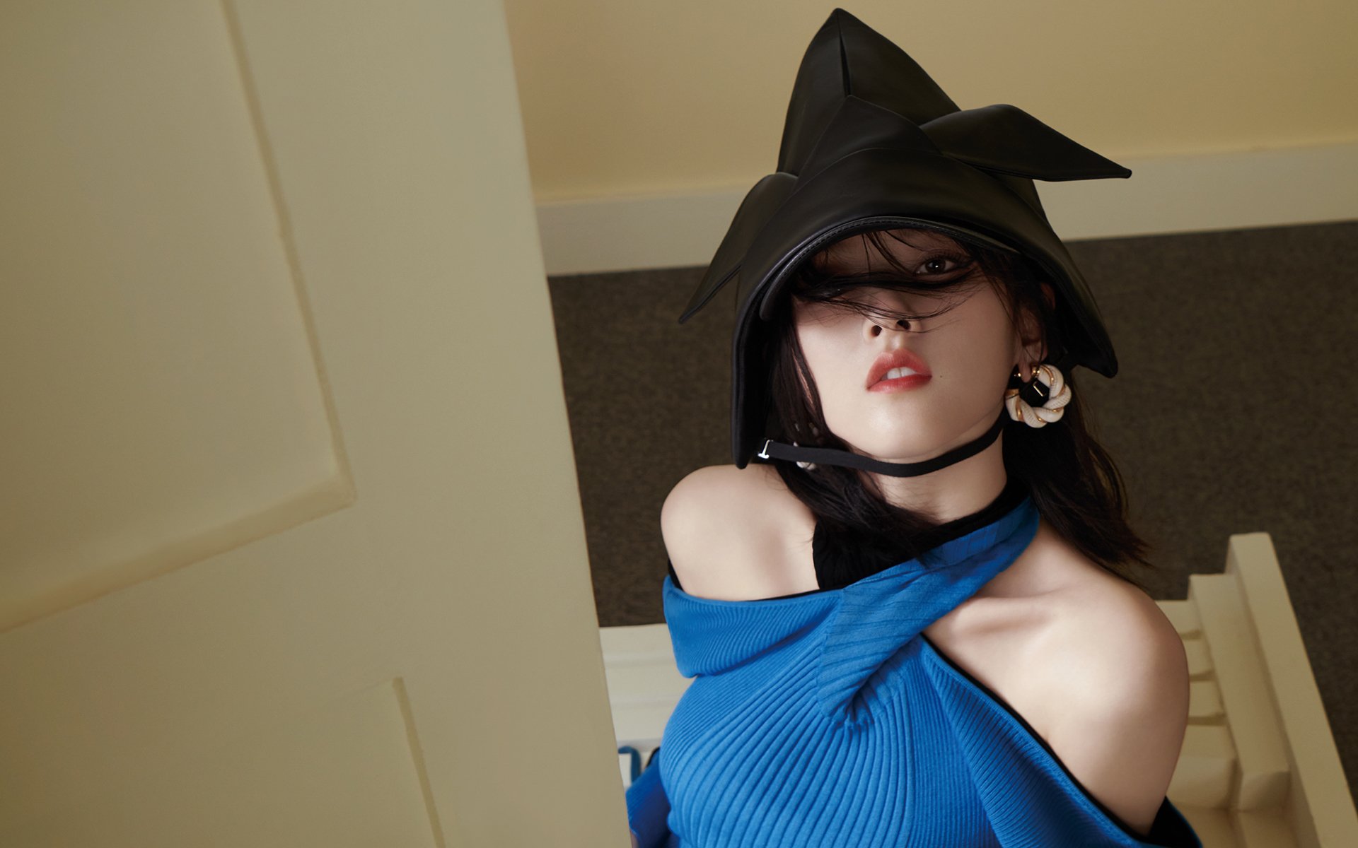 英超球队构建语义事件数据库用于VAR争议教学分析，英超球队中英文对照