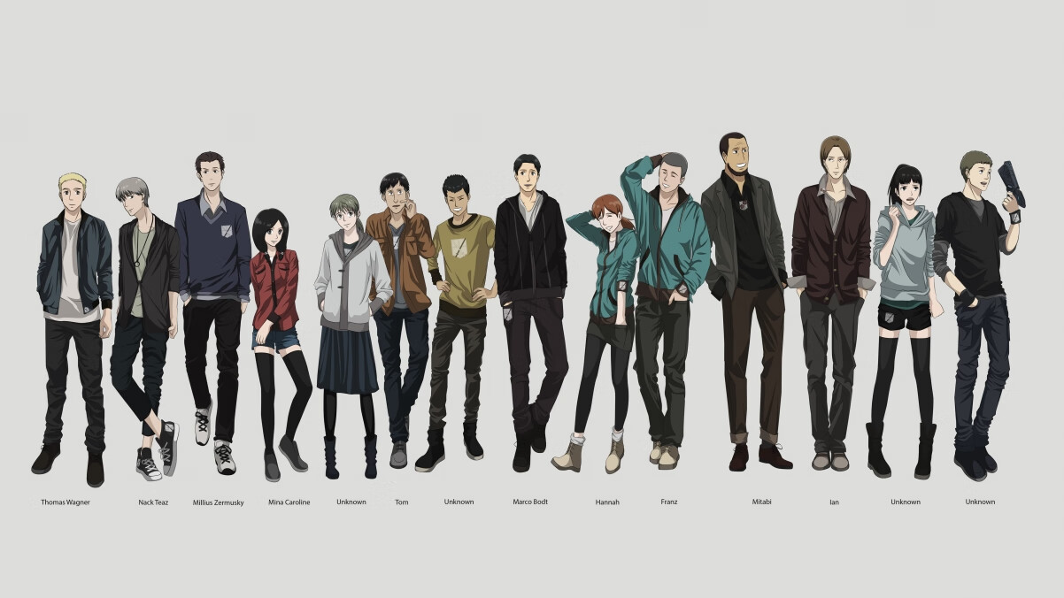 西甲裁判使用语义处理系统识别语言模糊指令的应用研究，西甲主裁判