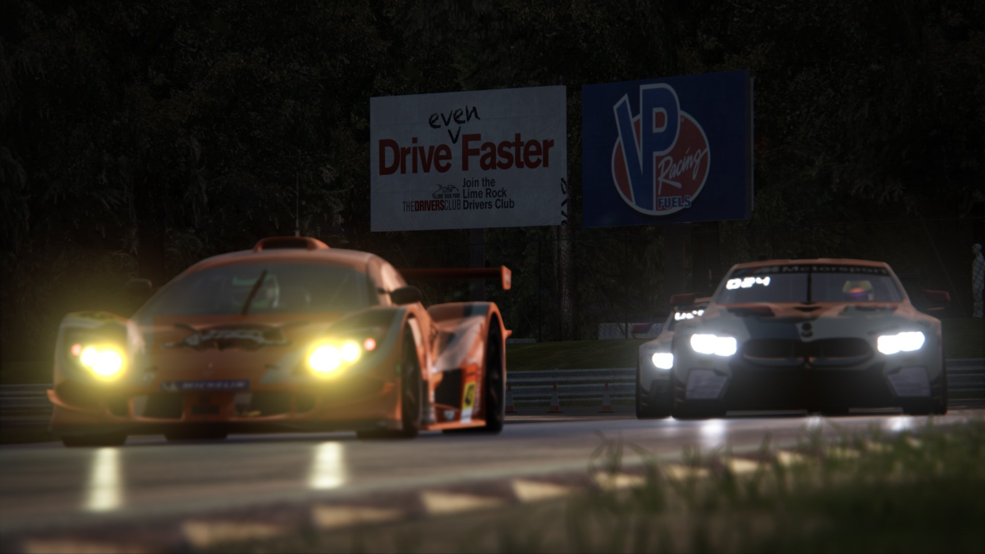 运动装备生产流程优化,运动装备创新