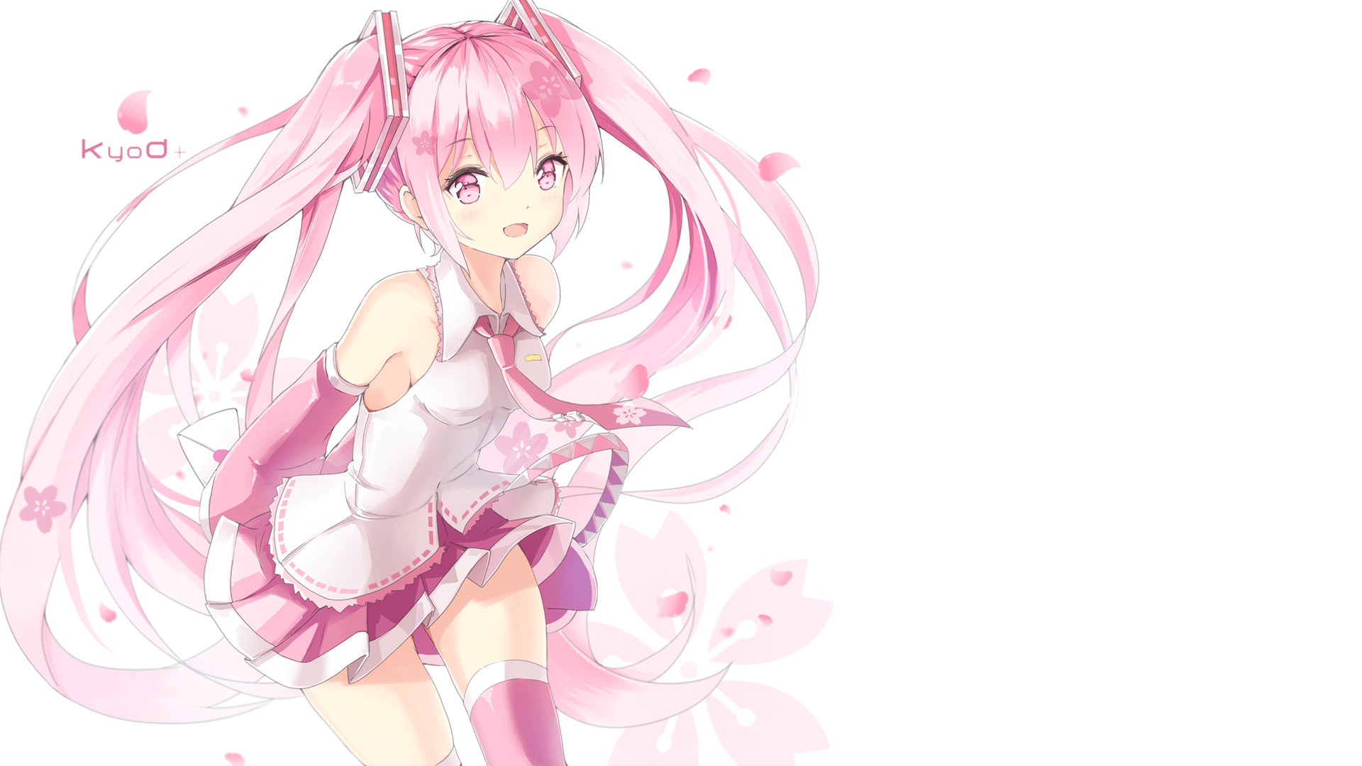 CBA赛季赛程调整 保障球员健康，cba新赛季实行新防疫规定