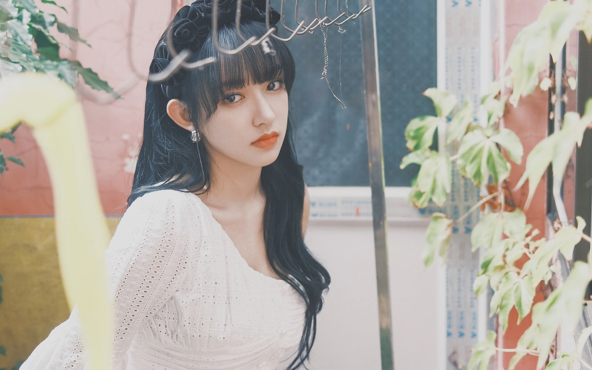 中国三人篮球男队调整首发 尝试新组合,中国三人篮球男队调整首发 尝试新组合的球员