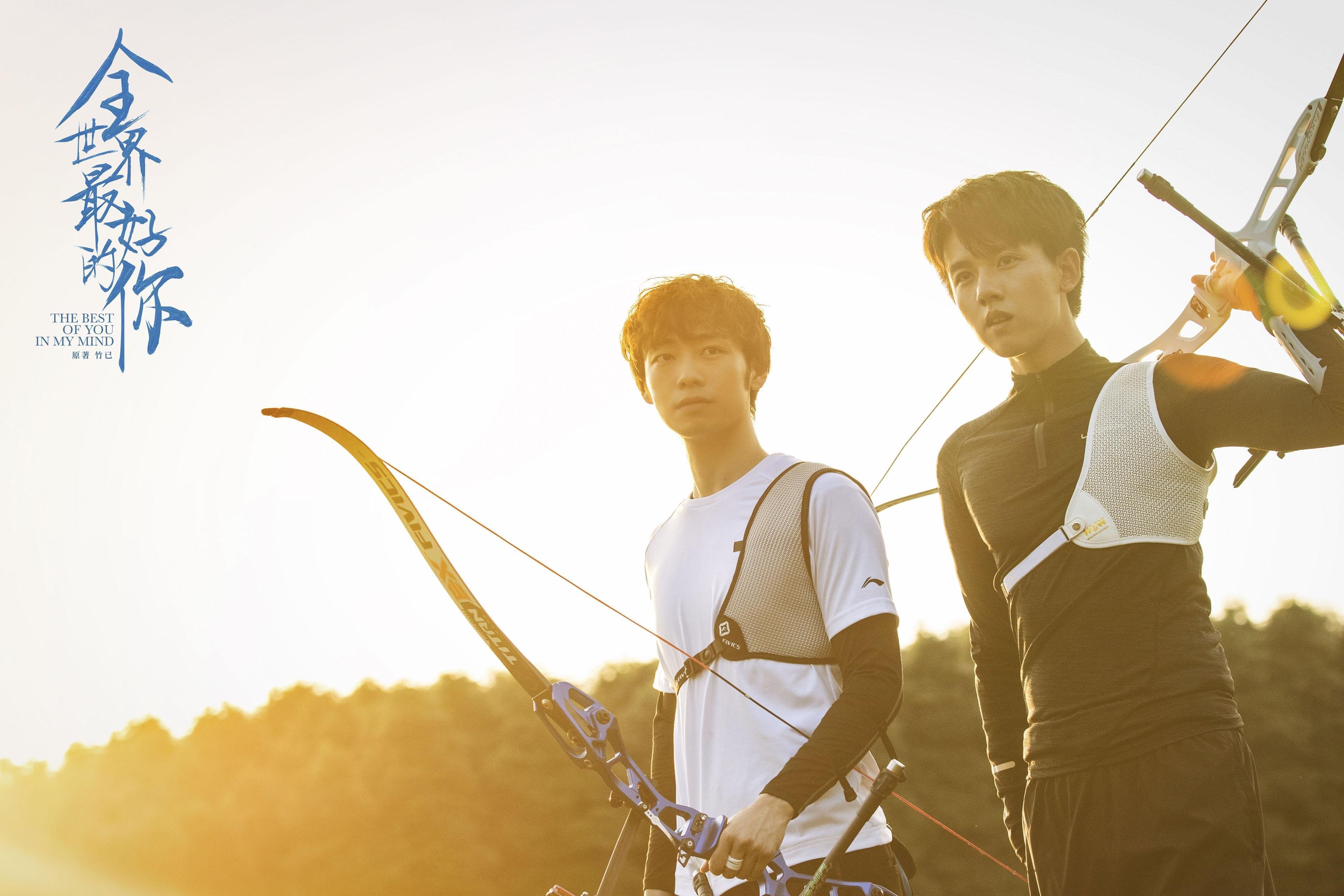 中立B选手该项目整体表现坚实