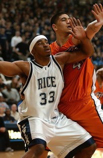 九游网页版官网-中国香港队未来能否跨越瓶颈，成为世界乒乓舞台的顶级力量？，香港队乒乓球比赛