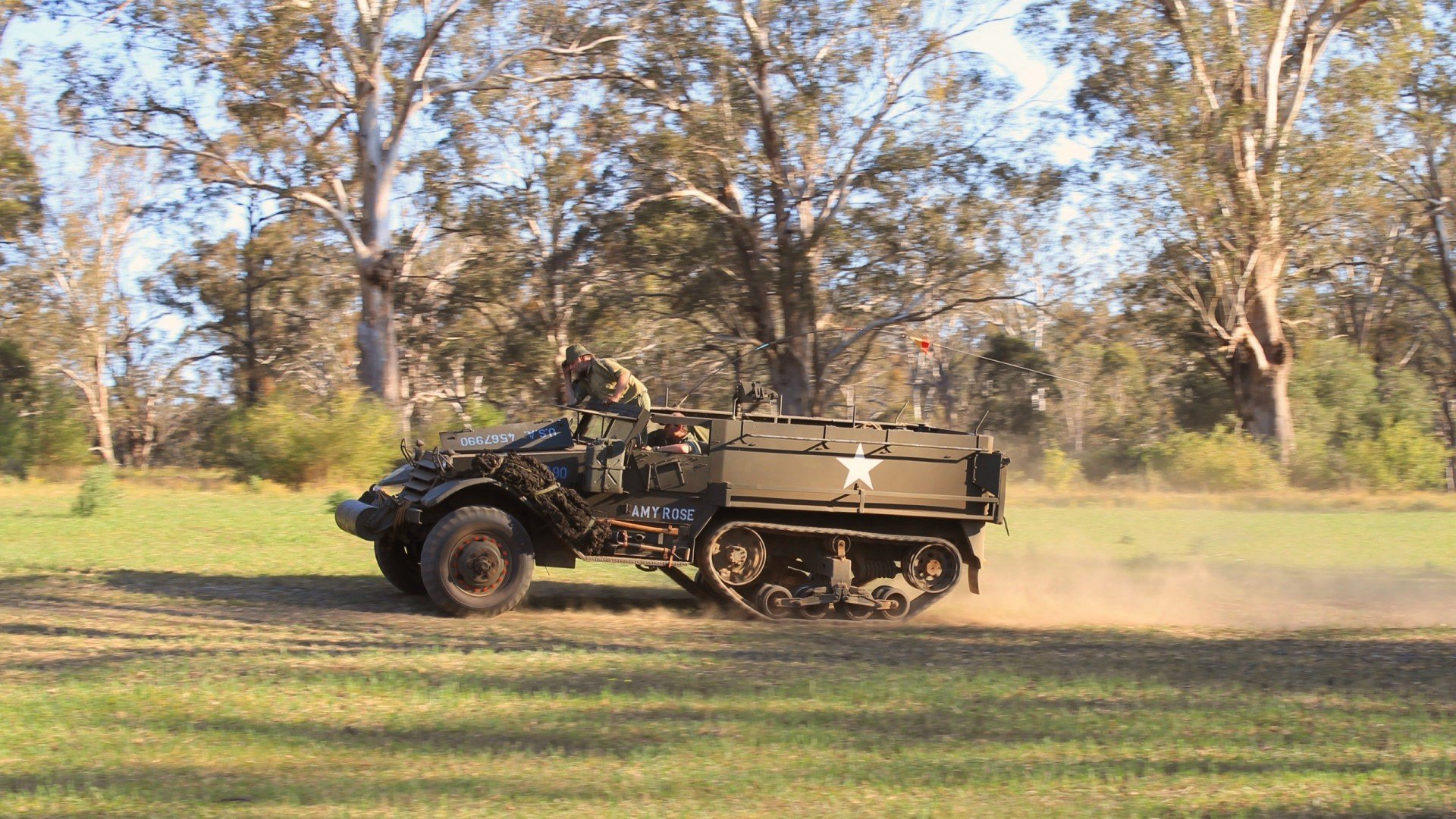 Jiuyou-中超联赛中国女足爆冷 球迷群体表现理智，中超女足比赛