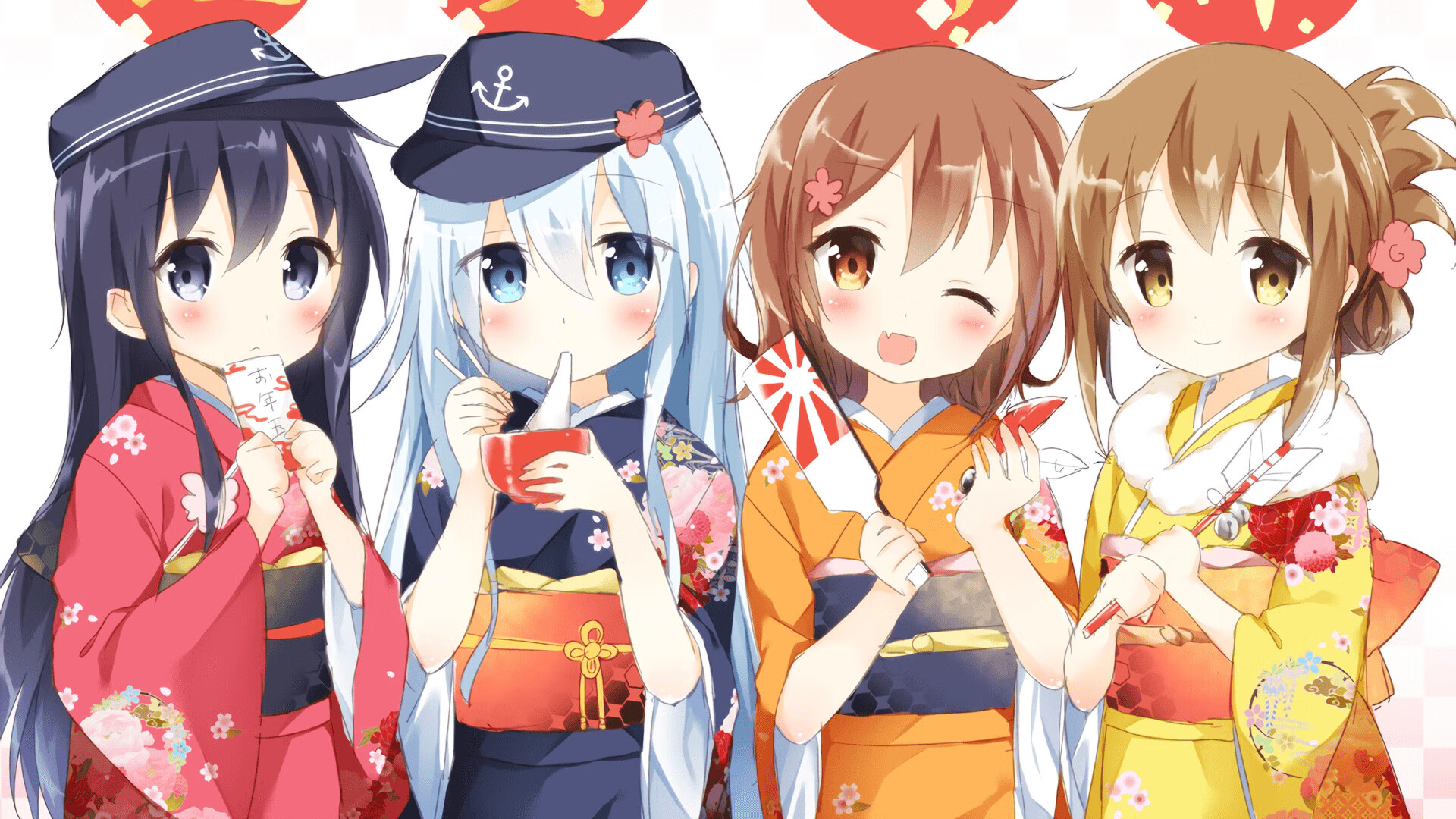 亚冠联赛国家队逆袭 球迷集体点赞,亚冠球队回国了吗